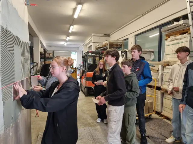 Foto: Ortsmarketing Kössen