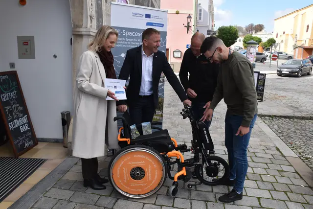 Foto: Alexandra Goll