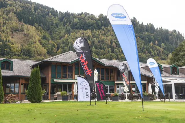 Foto: EK Zeller Eisbären