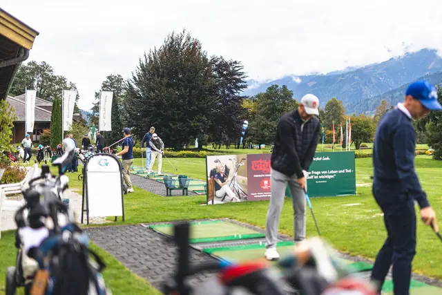 Foto: EK Zeller Eisbären