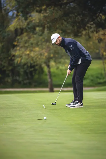 Foto: EK Zeller Eisbären