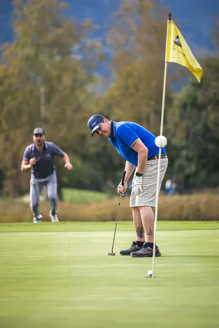 Foto: EK Zeller Eisbären