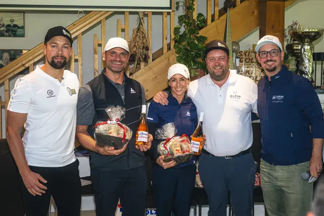 Foto: EK Zeller Eisbären