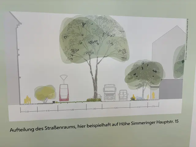 Foto: Luca Arztmann/MeinBezirk