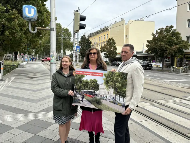 Foto: Luca Arztmann/MeinBezirk