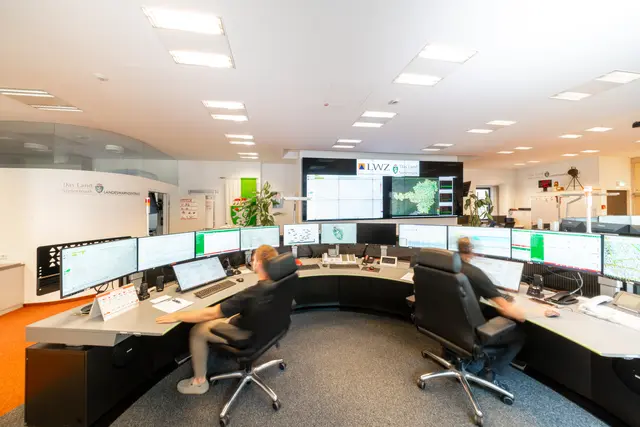 Foto: Land Steiermark