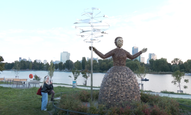 Foto: Andreas Pölzl/MeinBezirk