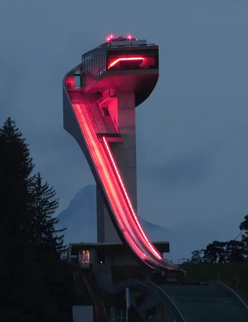 Am 1. Oktober findet der Weltbrustkrebstag statt und macht vor allem auf die Vorsorgeuntersuchungen aufmerksam.  | Foto: Krebshilfe Tirol
