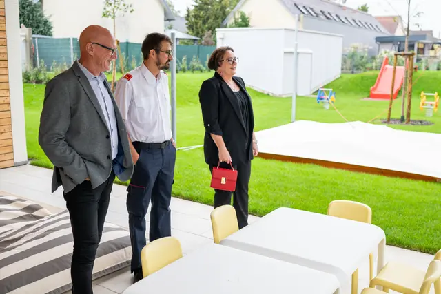 Foto: photoworkers.at