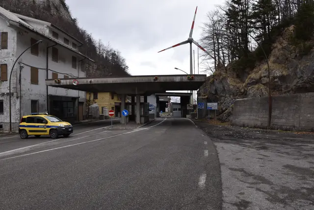 Foto: MeinBezirk/Dominik Lach