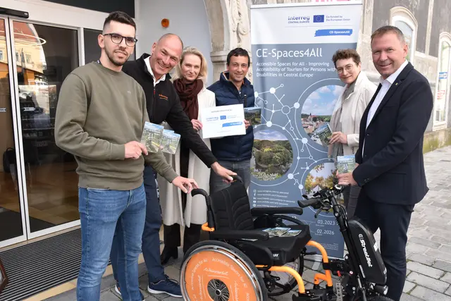 Foto: Alexandra Goll