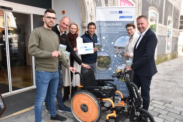 Foto: Alexandra Goll