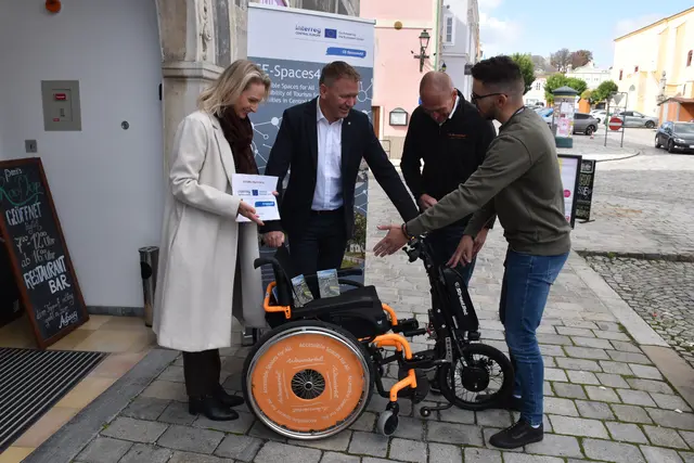 Foto: Alexandra Goll