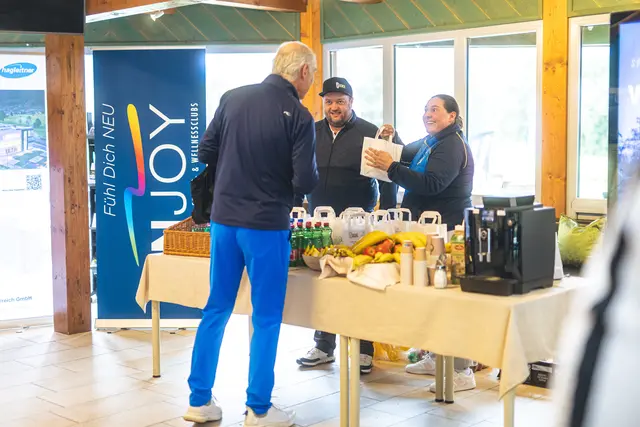 Foto: EK Zeller Eisbären