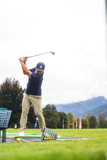 Foto: EK Zeller Eisbären