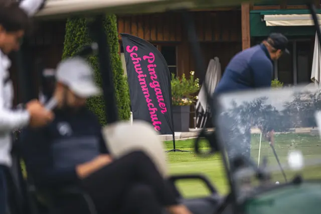 Foto: EK Zeller Eisbären