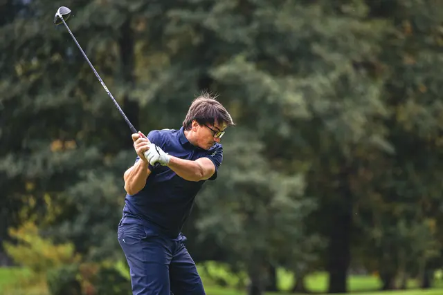 Foto: EK Zeller Eisbären