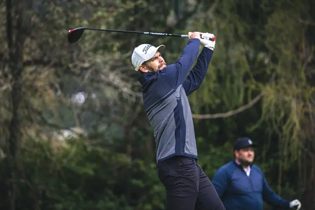 Foto: EK Zeller Eisbären