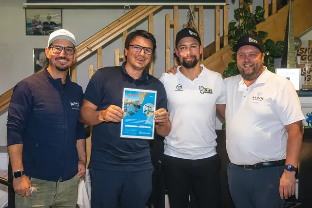 Foto: EK Zeller Eisbären