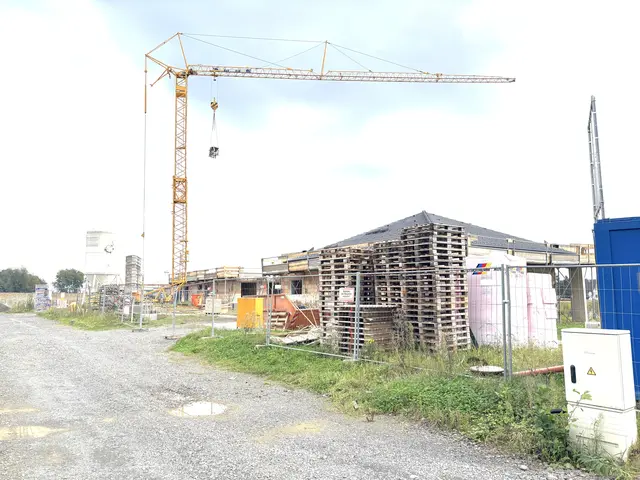 Foto: Elisabeth Kloiber