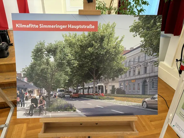 Foto: Luca Arztmann/MeinBezirk
