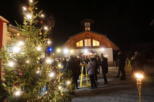 Foto: Gemeinde Ratten