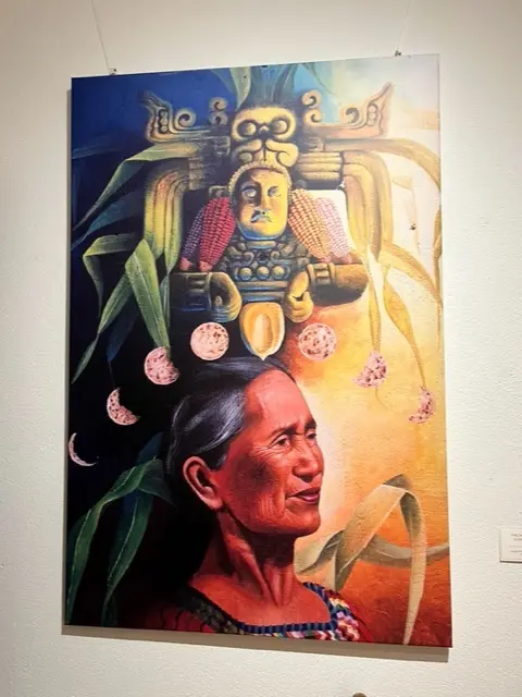 Foto: Friedrich Ziegler