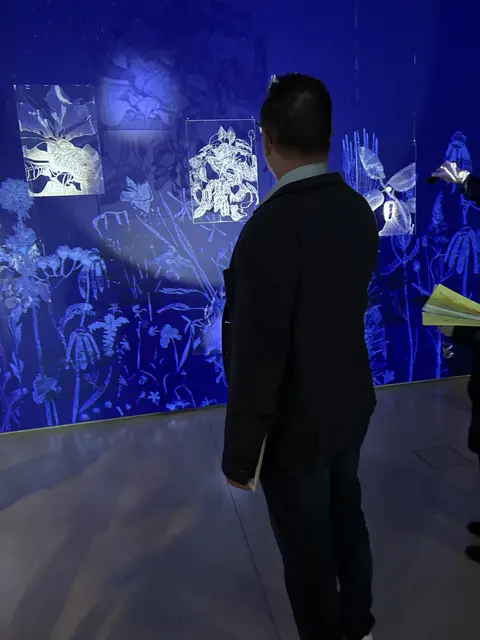 Foto: Tanja Handlfinger