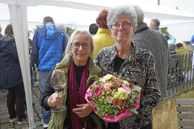Foto: MeinBezirk/Gerda Sammer-Schmidt