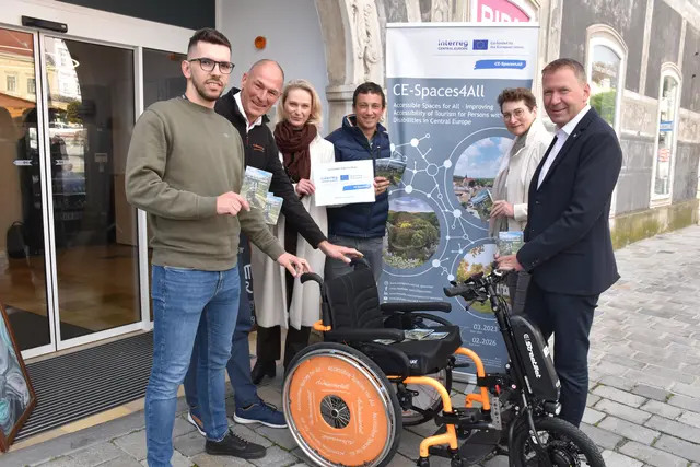 Foto: Alexandra Goll