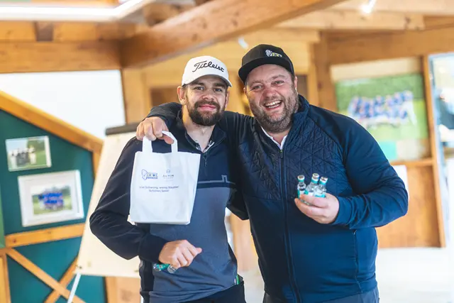 Foto: EK Zeller Eisbären