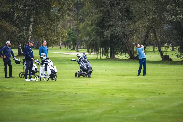 Foto: EK Zeller Eisbären