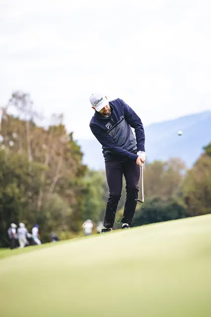 Foto: EK Zeller Eisbären