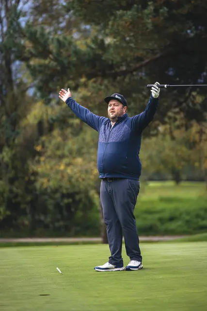 Foto: EK Zeller Eisbären