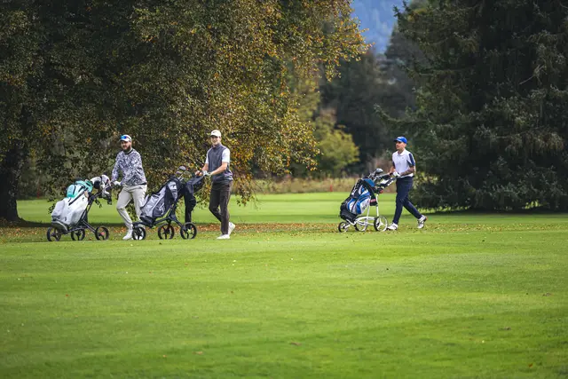 Foto: EK Zeller Eisbären