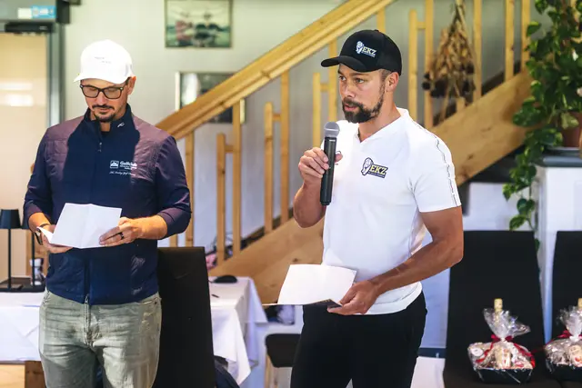 Foto: EK Zeller Eisbären