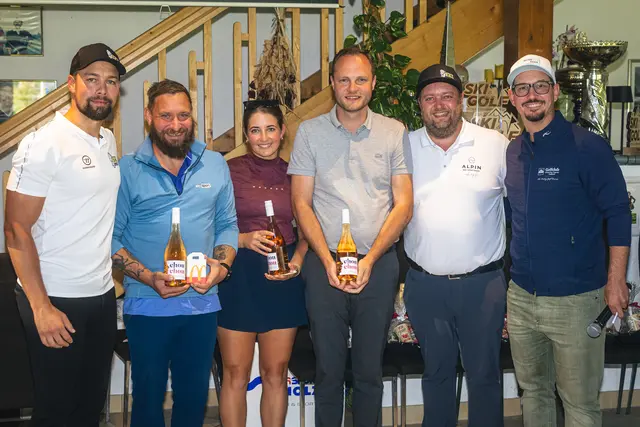 Foto: EK Zeller Eisbären