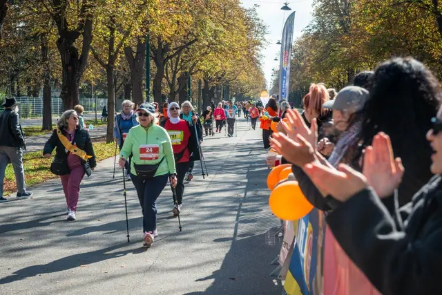 Foto: Wiener Pensionistenklubs