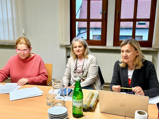 Foto: Fotos: weiterer Verwendung nur mit Erlaubnis der Gemeinde Mörbisch