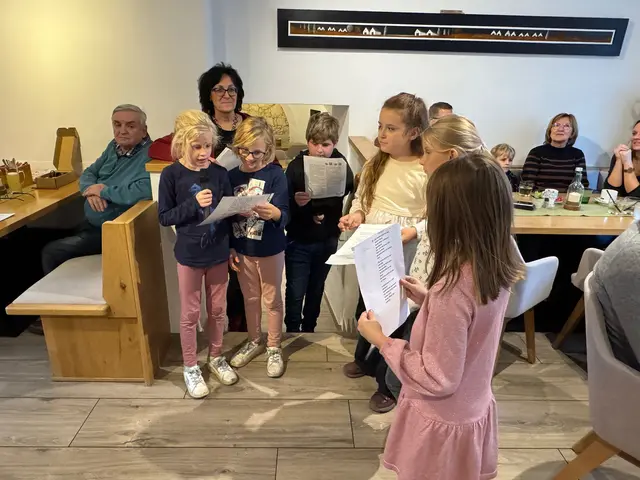 Foto: Fotos: weiterer Verwendung nur mit Erlaubnis der Gemeinde Mörbisch