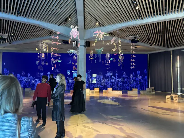 Foto: Tanja Handlfinger