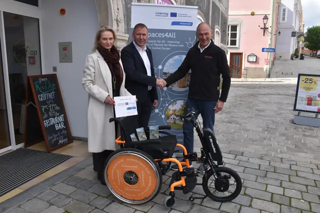 Foto: Alexandra Goll