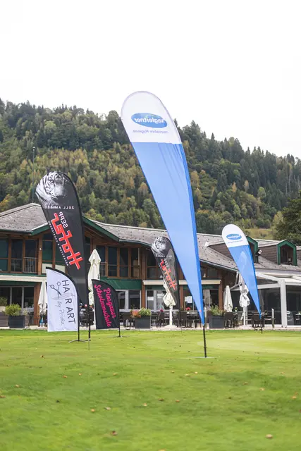 Foto: EK Zeller Eisbären