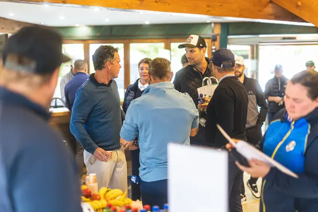 Foto: EK Zeller Eisbären