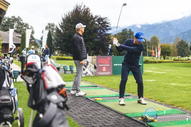 Foto: EK Zeller Eisbären