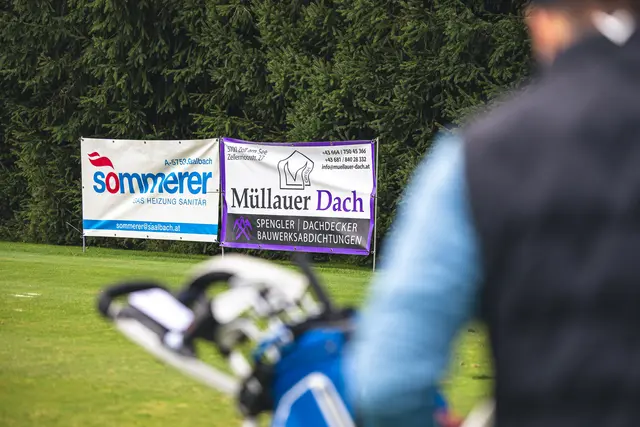 Foto: EK Zeller Eisbären