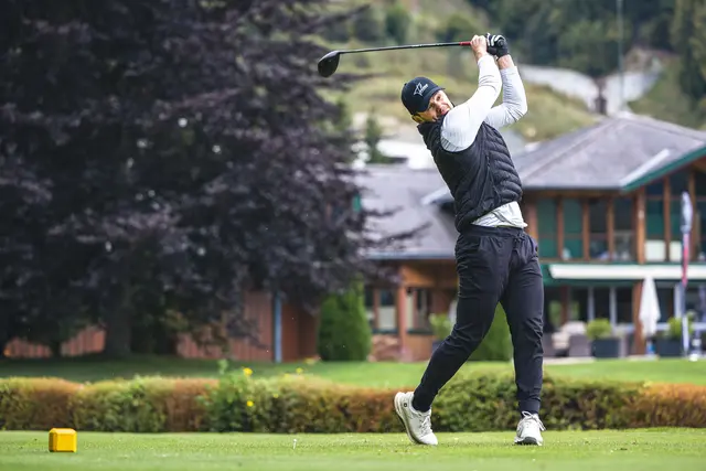 Foto: EK Zeller Eisbären