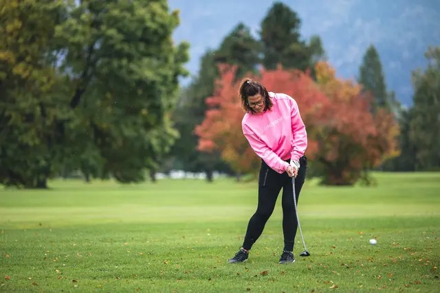Foto: EK Zeller Eisbären