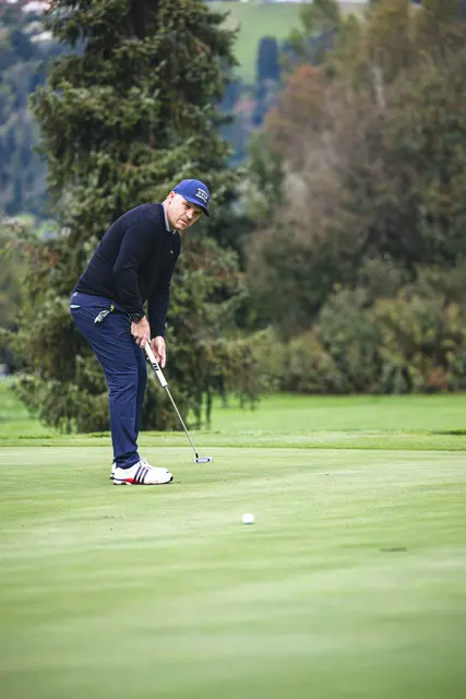 Foto: EK Zeller Eisbären