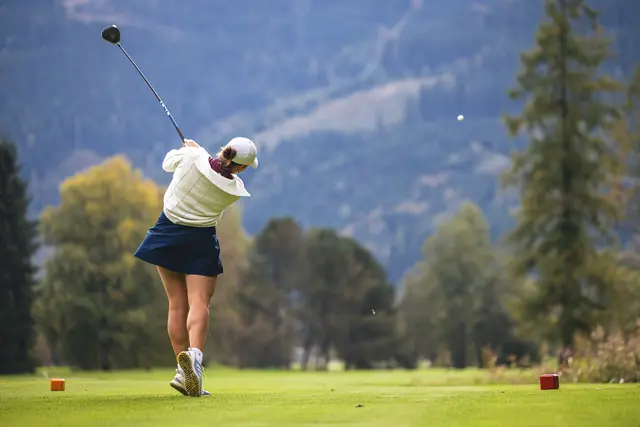 Foto: EK Zeller Eisbären